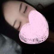 ヒメ日記 2025/11/09 10:18 投稿 ゆきな 京都BOOK MARK（ブックマーク）