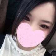 ヒメ日記 2025/11/09 14:15 投稿 ゆきな 京都BOOK MARK（ブックマーク）