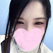 ヒメ日記 2025/11/10 22:18 投稿 ゆきな 京都BOOK MARK（ブックマーク）