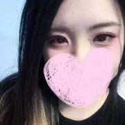 ヒメ日記 2025/11/15 17:58 投稿 ゆきな 京都BOOK MARK（ブックマーク）