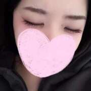 ヒメ日記 2025/11/16 09:58 投稿 ゆきな 京都BOOK MARK（ブックマーク）