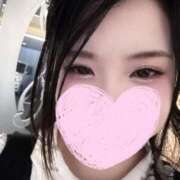 ヒメ日記 2025/11/16 17:19 投稿 ゆきな 京都BOOK MARK（ブックマーク）