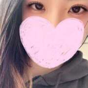 ヒメ日記 2026/01/10 11:28 投稿 ゆきな 京都BOOK MARK（ブックマーク）