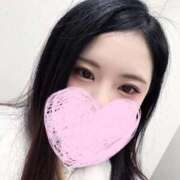 ヒメ日記 2026/01/10 14:29 投稿 ゆきな 京都BOOK MARK（ブックマーク）