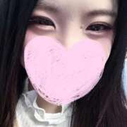 ヒメ日記 2026/01/10 18:08 投稿 ゆきな 京都BOOK MARK（ブックマーク）