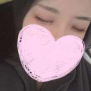 ヒメ日記 2026/01/11 08:28 投稿 ゆきな 京都BOOK MARK（ブックマーク）