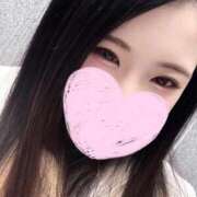 ゆきな 15時頃から空き枠あります( *¯ ꒳¯*) 京都BOOK MARK（ブックマーク）