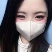 ヒメ日記 2026/01/12 21:48 投稿 ゆきな 京都BOOK MARK（ブックマーク）