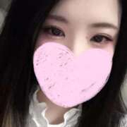 ヒメ日記 2026/01/29 21:18 投稿 ゆきな 京都BOOK MARK（ブックマーク）