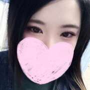 ヒメ日記 2026/02/08 13:28 投稿 ゆきな 京都BOOK MARK（ブックマーク）