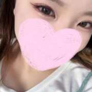 ゆきな おはようございます🌟 京都BOOK MARK（ブックマーク）