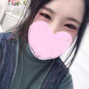 ゆきな 出勤しました🌟 京都BOOK MARK（ブックマーク）