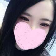 ヒメ日記 2026/03/08 13:38 投稿 ゆきな 京都BOOK MARK（ブックマーク）