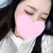 ヒメ日記 2026/03/16 18:02 投稿 ゆきな 京都BOOK MARK（ブックマーク）