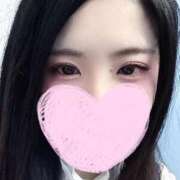 ヒメ日記 2026/03/19 22:33 投稿 ゆきな 京都BOOK MARK（ブックマーク）