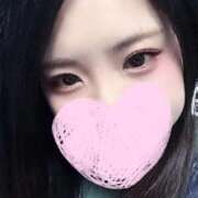 ヒメ日記 2026/03/29 17:38 投稿 ゆきな 京都BOOK MARK（ブックマーク）