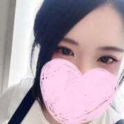 ヒメ日記 2026/04/11 13:32 投稿 ゆきな 京都BOOK MARK（ブックマーク）