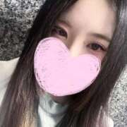 ヒメ日記 2026/04/11 16:48 投稿 ゆきな 京都BOOK MARK（ブックマーク）