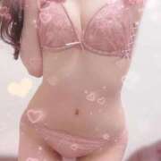 ヒメ日記 2025/01/02 20:49 投稿 こころちゃん もう！本物じゃなきゃ満足出来ない～アンアン吠える女子大生～