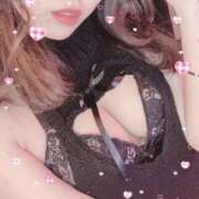 ヒメ日記 2025/01/08 20:52 投稿 こころちゃん もう！本物じゃなきゃ満足出来ない～アンアン吠える女子大生～