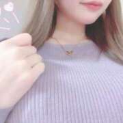 ヒメ日記 2025/03/22 21:33 投稿 こころちゃん もう！本物じゃなきゃ満足出来ない～アンアン吠える女子大生～