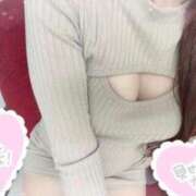 ヒメ日記 2025/06/26 23:28 投稿 こころちゃん もう！本物じゃなきゃ満足出来ない～アンアン吠える女子大生～