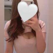 ヒメ日記 2025/07/15 22:13 投稿 こころちゃん もう！本物じゃなきゃ満足出来ない～アンアン吠える女子大生～