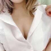 ヒメ日記 2025/08/13 22:04 投稿 こころちゃん もう！本物じゃなきゃ満足出来ない～アンアン吠える女子大生～