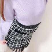 ヒメ日記 2025/08/19 23:15 投稿 こころちゃん もう！本物じゃなきゃ満足出来ない～アンアン吠える女子大生～