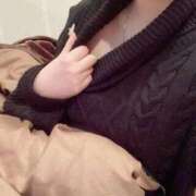 ヒメ日記 2025/09/05 21:58 投稿 こころちゃん もう！本物じゃなきゃ満足出来ない～アンアン吠える女子大生～