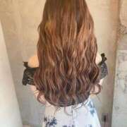 ヒメ日記 2025/09/18 23:57 投稿 こころちゃん もう！本物じゃなきゃ満足出来ない～アンアン吠える女子大生～