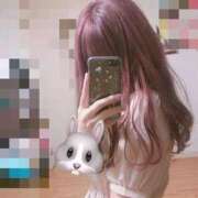 ヒメ日記 2025/11/11 23:17 投稿 こころちゃん もう！本物じゃなきゃ満足出来ない～アンアン吠える女子大生～