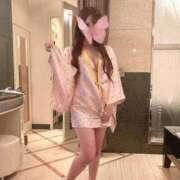 ヒメ日記 2025/11/14 20:40 投稿 こころちゃん もう！本物じゃなきゃ満足出来ない～アンアン吠える女子大生～