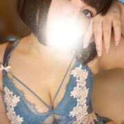 ヒメ日記 2025/12/03 22:05 投稿 あん♡極上SPコース♡ PANTHER（パンサー）