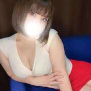 あん♡極上SPコース♡ 🍑中身で勝負です♡♡ PANTHER（パンサー）