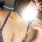 ヒメ日記 2026/02/18 22:55 投稿 あん♡極上SPコース♡ PANTHER（パンサー）