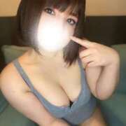 ヒメ日記 2026/02/22 19:35 投稿 あん♡極上SPコース♡ PANTHER（パンサー）