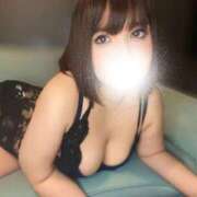 ヒメ日記 2026/02/26 19:25 投稿 あん♡極上SPコース♡ PANTHER（パンサー）