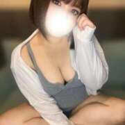 ヒメ日記 2026/02/27 05:05 投稿 あん♡極上SPコース♡ PANTHER（パンサー）