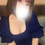 ヒメ日記 2026/02/27 11:55 投稿 あん♡極上SPコース♡ PANTHER（パンサー）