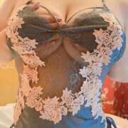 あん♡極上SPコース♡ 🍑今日いれてあと3日‼️ PANTHER（パンサー）