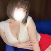 あん♡極上SPコース♡ 🍑すべすべすぎる肌と密着⁉️ PANTHER（パンサー）