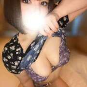 あん♡極上SPコース♡ 🍑今日もきょうとてありがとう！ PANTHER（パンサー）