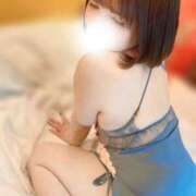 ヒメ日記 2026/02/28 18:57 投稿 あん♡極上SPコース♡ PANTHER（パンサー）