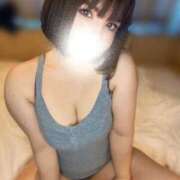 ヒメ日記 2026/03/01 14:05 投稿 あん♡極上SPコース♡ PANTHER（パンサー）