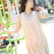 ヒメ日記 2024/12/07 11:51 投稿 けい 待ちナビ