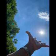 ヒメ日記 2025/01/16 15:55 投稿 けい 待ちナビ