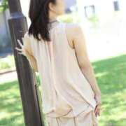 ヒメ日記 2025/04/09 08:56 投稿 けい 待ちナビ