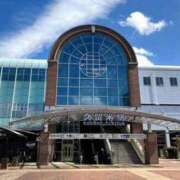 ヒメ日記 2025/04/20 11:38 投稿 けい 待ちナビ