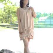 ヒメ日記 2025/04/24 08:06 投稿 けい 待ちナビ